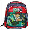 Nursery School Bag